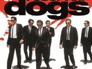 VARIOUS ARTISTS**RESERVOIR DOGS (180G)**VINYL