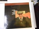 HORACE SILVER QUINTET Silver's Serenade LP BLUE NOTE MONO EX+
