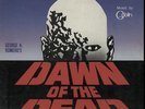 Goblin Dawn Of The Dead - VG vinyl LP album record USA VC81106