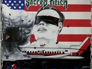 Sacred Reich - Ignorance
