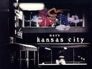 The Velvet Underground - Live at Max's Kansas City