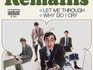 The Remains - Let Me Through