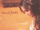 JONES NORAH - Feels Like Home