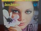LP JULIO JARAMILLO Same CISNE CI-1640 cheesecake