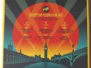 Led Zeppelin - Celebration Day Vinyl-Box - 3LPs NEU&OVP