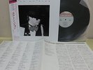 Free Shipping(std. registered)/Elton John ICE ON FIRE/Japan 12