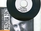 EUROVISION 1957 7