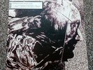 Richard H Kirk - Virtual State LP - Warp Cabaret Voltaire
