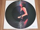 Pat Benatar - Love Is A Battlefield (1984)(Vinyl 12