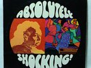Absolutely Shocking 1965 KILLER JOE CURTIS MAYFIELD NM/EX Clairtone Discotheque