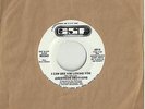 ANDERSON BROTHERS-I CAN SEE HIM LOVING YOU-US-GSF-6914.