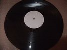 Sortilege Metamorphose Test Press or Acetate Different mix Heavy Metal France