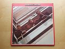 The Beatles  1962-1966 Red Album 1973 Vinyl LP's SKBO 3403 12