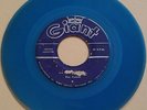 * SKA *ROY PANTON-YOU DON'T KNOW ME/BABA BROOKS-DR NO (GIANT) LISTEN