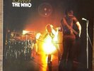 The Who 
