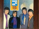 The Who 