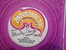 KEVIN WESTLAKE  GARY FARR RARE dark folk 45  everyday   1ST PRESS EX
