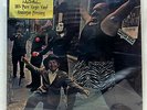 THE DOORS STRANGE DAYS DCC #2686 180g LP VINYL LPZ-2045 SEALED-udcd mfsl gold cd