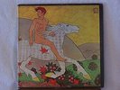 Fleetwood Mac Then play on(w/Oh well)orig.1969 Reprise 6368 NM