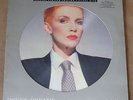 EURYTHMICS - Sweet dreams - RARE LIMITED PICTURE DISC