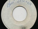 MORE SCORCHER / HOLY MOSES ( Lyrics 