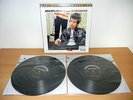 Bob Dylan - Highway 61 Revisited MFSL 45rpm 2-fach LP
