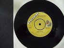 TONY MIDDLETON PARIS BLUES GRAPEVINE GRP115 EXC COND NORTHERN SOUL 7