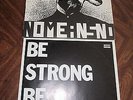 NOMEANSNO WRONG ORIGINAL LP ALTERNATIVE TENTACLES JELLO BIAFRA