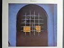 POPUL VUH: Affenstunde Kraut Rock prog LP ED2 German Orig. NM- Beautiful vinyl