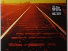 Starsailor - Love Is Here LP/Download 180g vinyl NEU/SEALED gatefold sleeve