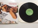 Hatfield and the North 'The Rotters Club' Vinyl LP