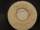 Lee Perry Clint Eastwood  The Ravers Crying Too Long  Upsetters