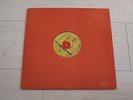 Cimarons Greedy Man Paul Bougle  Black Ark Upsetters Lee Perry