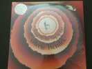 Stevie Wonder Songs In The Key Of Life Lp 1976 Original Pressing Still Sealed