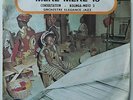 Orch Elegance Jazz: African 90.629  Heavy Afro rumba soukouss/Congo listen