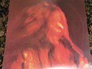 JANIS JOPLIN I GOT DEM OL KOZMIC BLUES AGAIN MAMA LP N MINT STEREO VINYL KCS9913
