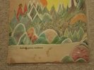 Bobak, Jons, Malone – Motherlight LP original Morgan Blue Town psych prog fuzz