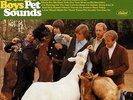 The Beach Boys Pet Sounds 12