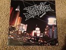The Black Dahlia Murder Miasma Vinyl