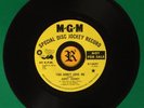 Rare Norther Soul,7