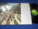 THE BEATLES-- 12