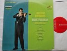 ERICK FRIEDMAN Virtuoso favorites VIOLIN US RCA Victor LIVING STEREO LSC-2671 LP