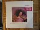 Kate Bush,Hounds of Love,Marbleized Vinyl,LP