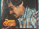 Dave Crusin - Discovered Again (Sheffield Lab-5) - Vinyl, 33RPM, 12