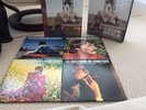 Lee hazlewood Industries There's a dream I've been saving House Trouble nudes