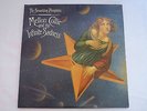 SMASHING PUMPKINS - Mellon Collie And The Infinite Sadness - 3LP- MINT