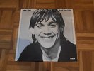 Rock prog. LP,IGGY POP,Lust for Life, TOP ZUSTAND