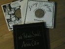 Rolling Stones Live at Atlantic City' 89 LP