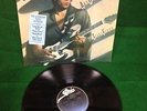 Stevie Ray Vaughan LP Texas Flood in Excellent Condition in Original Shrink