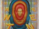 Grant Green - Live At The Lighthouse 2xLP - Blue Note VG+